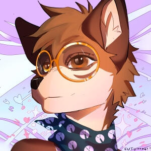 art by @eutumned on twitter